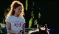 dr dolittle 3-avi_333.jpg